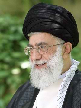 آموزش فلسفه به کودکان از منظر مقام معظم رهبری