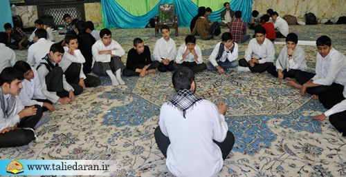halghehmasjed-500x257