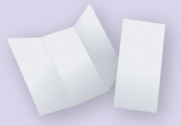 blank-brochure2