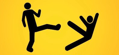 انتقاد و انتقادپذیری