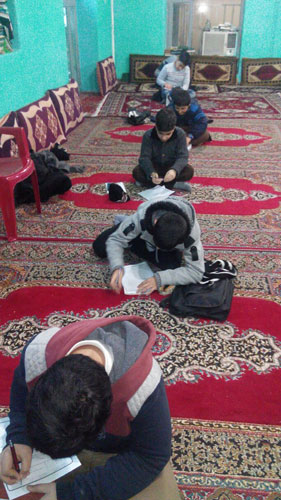 ahkam5