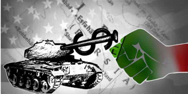 economic-war
