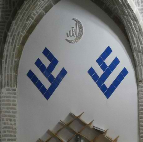 dekorramazan (2)