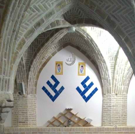 dekorramazan (3)