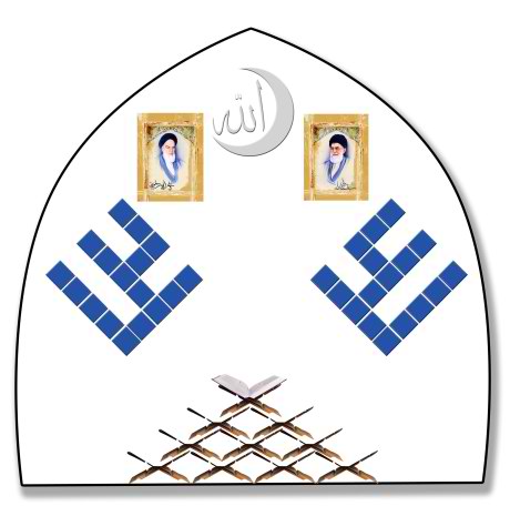 dekorramazan (4)