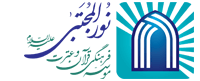 noorolmojtaba
