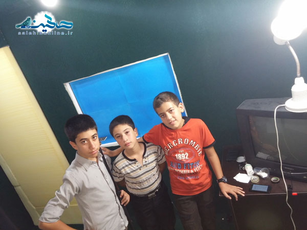 back4
