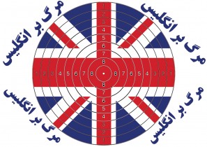 sibl-UK