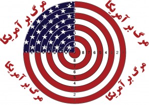 sibl-USA