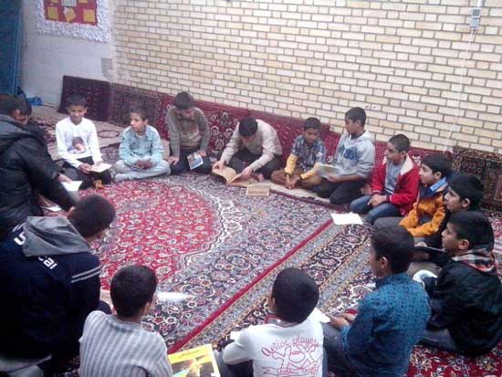 halgheh-shahid-mostafa-sarbandar3