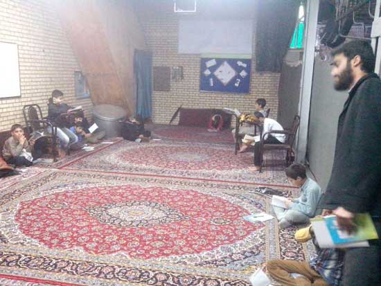 halgheh-shahid-mostafa-sarbandar4