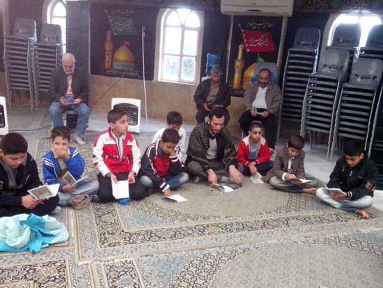 halgheh-shahid-mostafa-sarbandar6