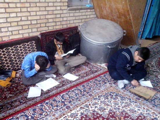 halgheh-shahid-mostafa-sarbandar8