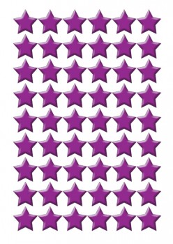 pure-stars-A4
