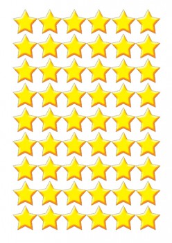 yellow-A4